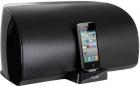 Nyne NH-5000 Bluetooth Speaker(2.0 Channel)