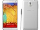 SAMSUNG GALAXY NOTE 3 - N9000