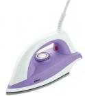 Oster GCSTDR2016 1100-Watt Dry Iron (Purple)