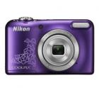 DIGITAL CAMERAS below Rs. 4999