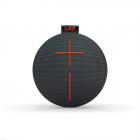 UE Roll2 Wireless Mobile Bluetooth Speaker (Waterproof and Shockproof) - Volcano
