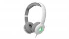 SteelSeries The SIMs 4 Gaming Headset 51161