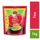 Red Label Natural Care Tea, 1kg