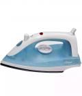 Oster 4405 Steam Iron White