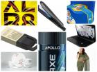 Deals of the Day - November 5, 2014