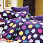 Extra 50% cashback on home furnishing items