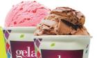 Pay Rs.19 and Buy 1 Tub of Ice Cream & Get 1 Tub FREE