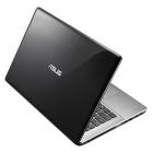 LOOT DEAL - Asus X450CA-WX214D 14-inch Laptop