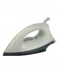 Jaipan JP-9025 Dry Iron