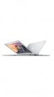 Apple (MF839HN/A) MacBook Pro (Core i5/8 GB/128 GB/13.3 Inch/OS X Yosemite) (Silver)