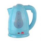 Snowbird 1.8 L Electric Kettle