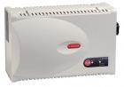 V-Guard VG 400 Voltage Stabilizer for Air-Conditioner up to 1.5 Ton (Grey)