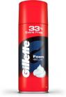 GILLETTE Regular Foam  (418 g)
