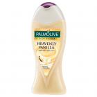 Palmolive Body Butter Body Wash, Heavenly Vanilla, 250ml