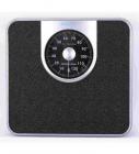 Venus Personal Weighing Scales Upto 69% off + extra 10% off
