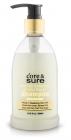 Core & Sure Hair Fall Reduction & Total Repair Shampoo 300 ML