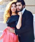 Flat 60% Off On Clothing,Footwear
