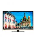 Micromax 32B200HDi 81 cm (32 inches) HD Ready LED TV (Black)