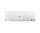 LG LSA3NP3A L-Nova Plus Split AC (1 Ton, 3 Star Rating, White)