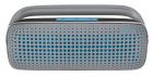 HMDX HX-P450GY HoMedics Blast Bluetooth Boom Box (Grey)