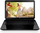 Laptops - UP TO Rs.3,000 OFF