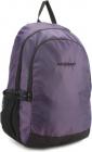 Minimum 45% Off On Backpack & Other Fashion Accessories