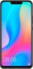 Huawei Nova 3i (Black, 4GB RAM + 128GB Memory)