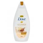 Dove Purely Pampering Shea Butter with Warm Vanilla Body Wash