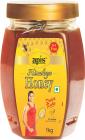 Apis Himalaya Honey, 1kg each (Buy 1 Get 1 Free)