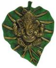 Lord Ganesha Showpieces @ Rs.299