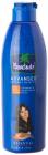 Parachute Advansed coconut Hair Oil, 175ml
