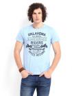 T- shirts starting Rs. 149