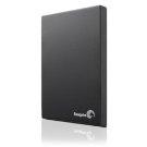 Seagate Expansion 1TB Portable External Hard Drive