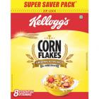 Kellogg