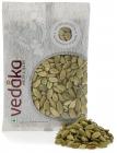 Amazon Brand - Vedaka Cardamom (Elaichi), 100g