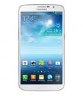 Samsung Galaxy Mega 6.3 I9200 GSM Mobile Phone (White)