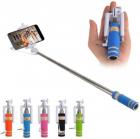 All India Handicrafts Amazing Selfie Stick