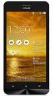 Asus Zenfone 5 (Pearl White, 16GB)