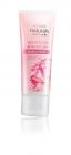 Avon Naturals Rose and Pearl Cream, 50g