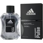 Adidas Dynamic Pulse EDT, 100ml