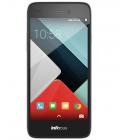 Infocus M350 16GB