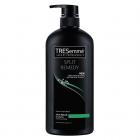 TRESemme Split Remedy Shampoo 580ml
