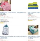Minimum 50% off On Home Furnishing