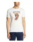 Pepe Jeans Clothing Flat 70% Off From. Rs 180