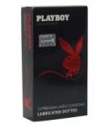Playboy Condoms @ 49