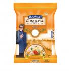 Daawat Basmati Rice, Rozana (Super), 1kg