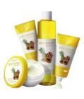 Beauty & Personal Care - Buy 2 & Get 1 Free