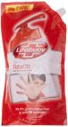 Lifebuoy Liquid Soap Jar 900 ml + Garnier Cream 6g Rs. 109