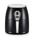 Prestige PAF 3.0 1400-Watt Air Fryer (Black)