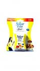 Sugar Free Gold - Twin Pack (500 Tablets)